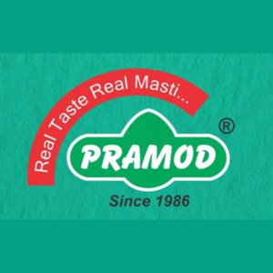 Pramod Laddu_logo